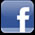 FaceBook.com